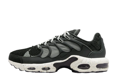 Photo du produit Nike Air Max Terrascape Plus Off Noir