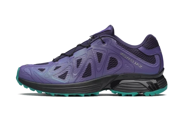 Foto del prodotto Salomon XT-Whisper VoidLiberty Astral Aura