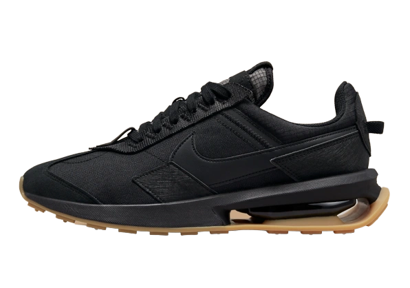Photo du produit Nike Air Max Pre-Day Black Gum