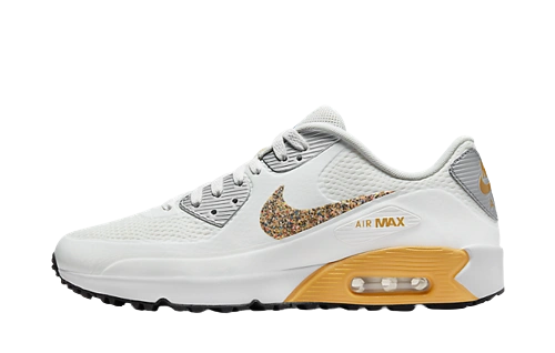 Photo du produit Nike Air Max 90 Golf PGA Championship