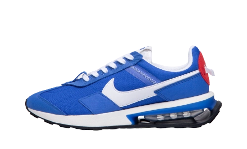 Photo du produit Nike Air Max Pre-Day Hyper Royal