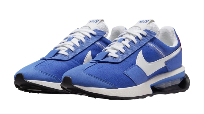Nike Air Max Pre-Day Hyper Royal - Image 1