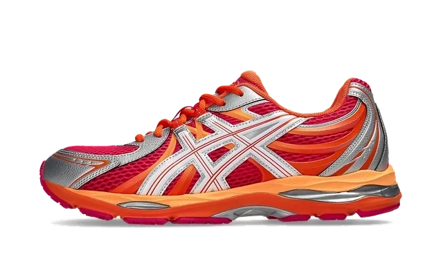 Foto del prodotto ASICS Gel-SekiranBright Rose