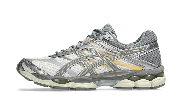 Foto del prodotto ASICS Gel-Cumulus 16Cream Clay Grey