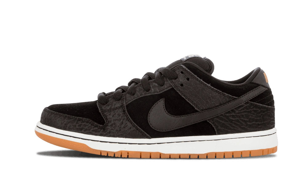 Nike SB Dunk Low Nontourage product photo