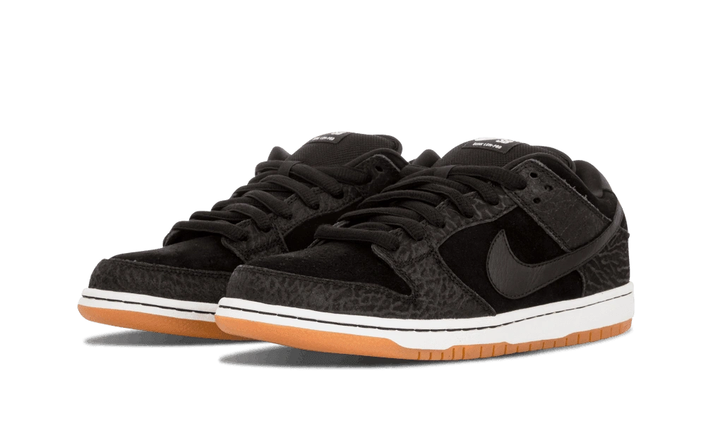 Nike SB Dunk Low Nontourage - Image 1