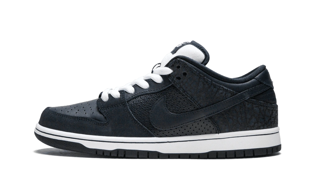 Nike SB Dunk Low Murasaki Ride Life product photo