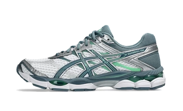 Foto del prodotto ASICS GEL-CUMULUS 16 'Ironclad'