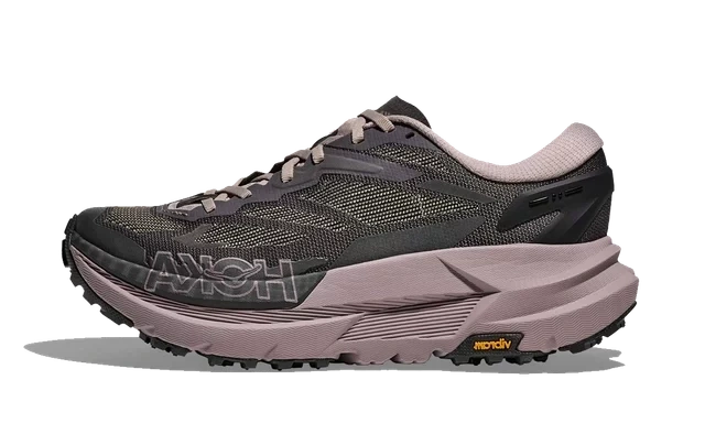 Hoka One One Mafate X_J.L-A.L_ Beluga product photo