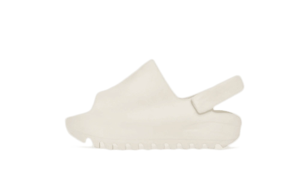 Photo du produit Yeezy Slide Bone (Infants)