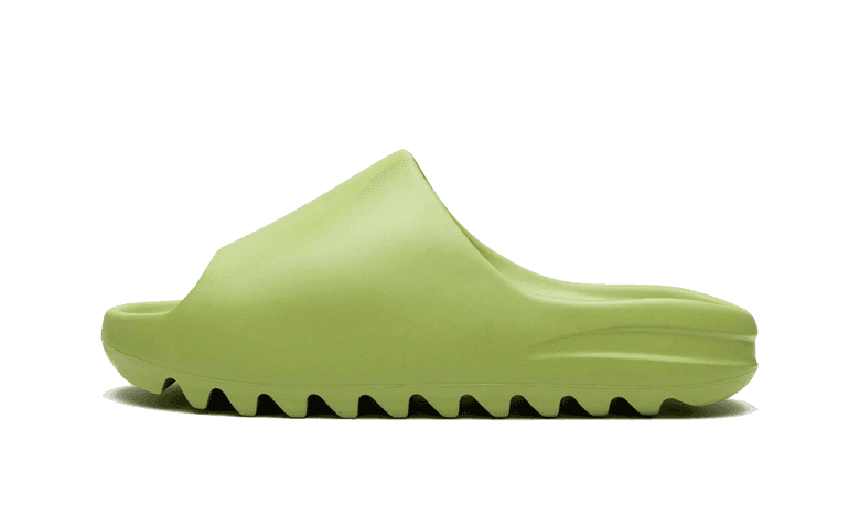 Photo du produit Yeezy Slide Resin (Kids)
