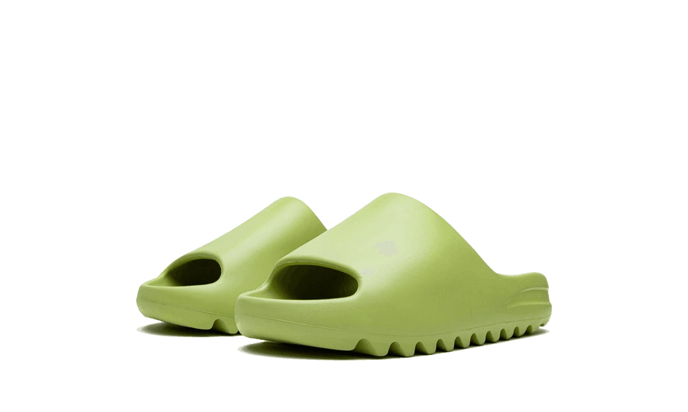 Yeezy Slide Resin (Kids) - Image 1