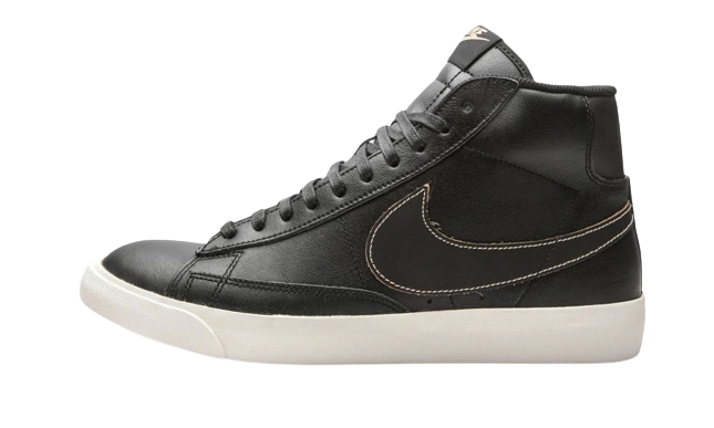 Photo du produit Nike Blazer Mid Dark Patina