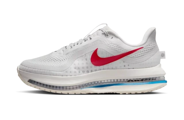 Nike Air Zoom Pegasus PremiumForrest Gump (W) productfoto