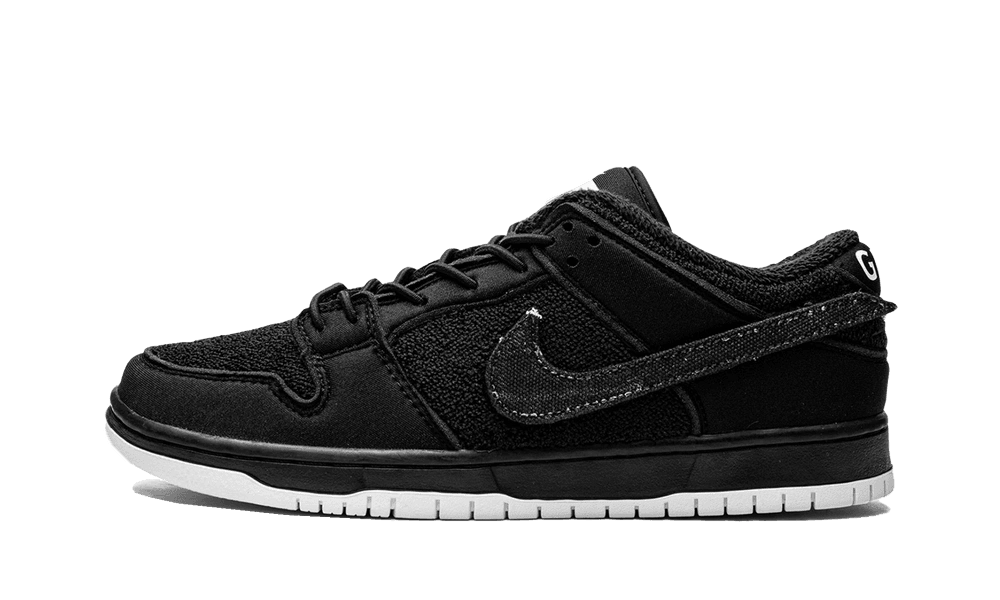 Foto del prodotto Nike SB Dunk Low Gnarhunters