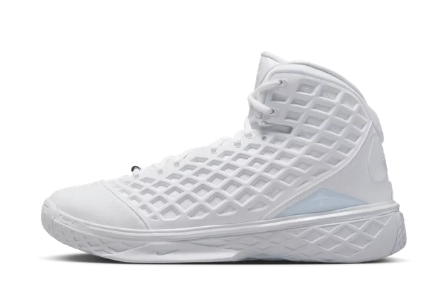 Nike Kobe 3 ProtroHalo product photo