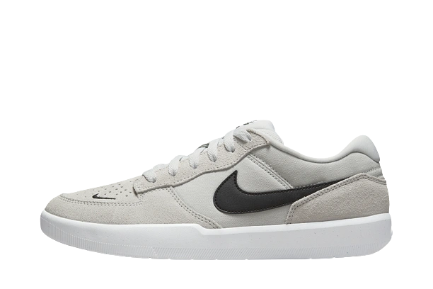 Foto del prodotto Nike SB Force 58 Photon Dust