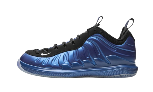 Foto del prodotto Nike Air Zoom Vapor X Foamposite Royal