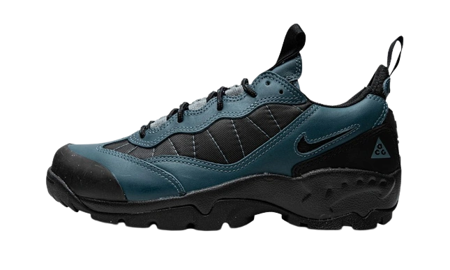 Foto del prodotto Nike ACG Air Mada Low Ash Green