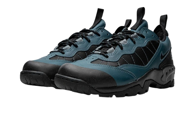 Nike ACG Air Mada Low Ash Green - Image 1