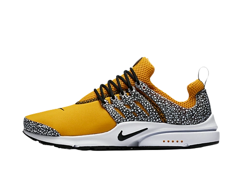 Foto del prodotto Nike Air Presto Safari Gold