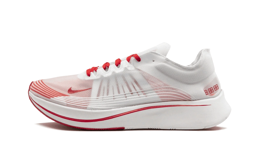 Foto del prodotto Nike Zoom Fly Tokyo