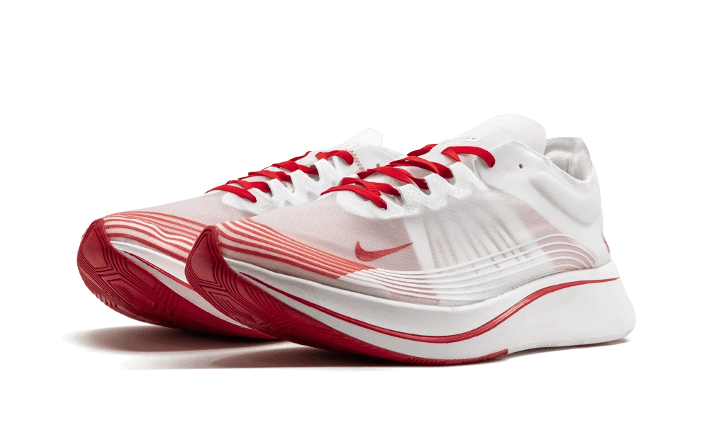 Nike Zoom Fly Tokyo - Image 1