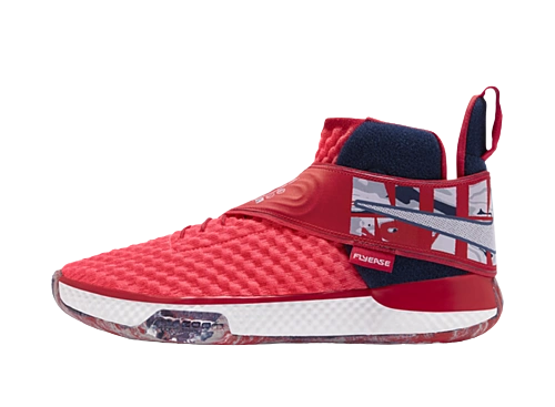 Foto del prodotto Nike Air Zoom UNVRS FlyEase USA