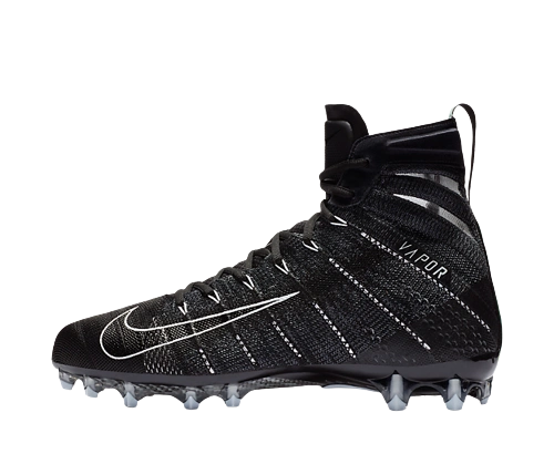 Foto del prodotto Nike Vapor Untouchable 3 Elite Black