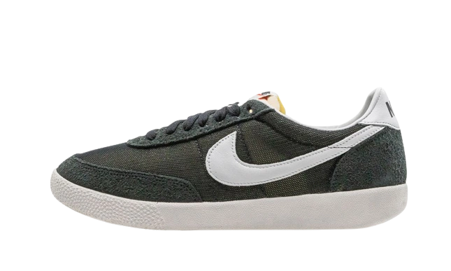 Foto del prodotto Nike Killshot Off Noir