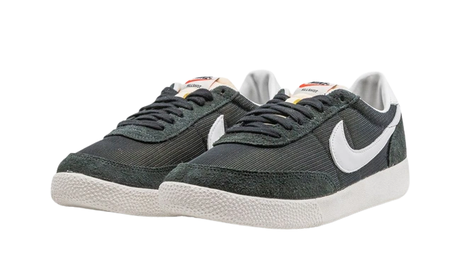 Nike Killshot Off Noir - Image 1