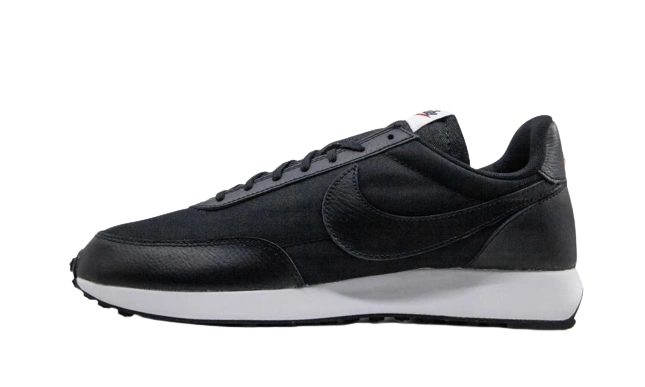 Foto del prodotto Nike Air Tailwind 79 SE Black