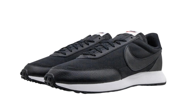 Nike Air Tailwind 79 SE Black - Image 1
