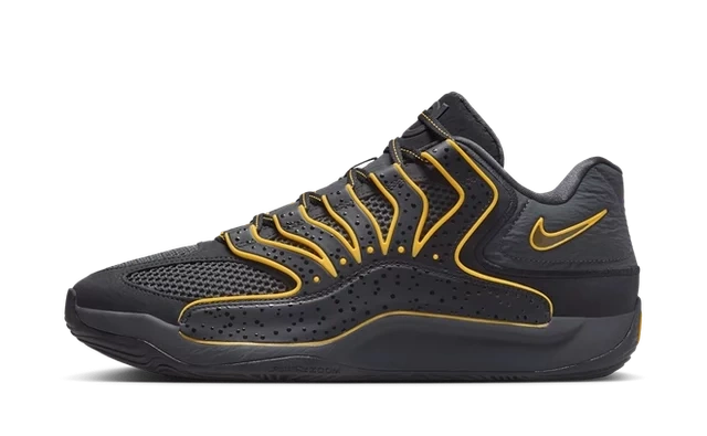 Nike KD 18 Rain City productfoto