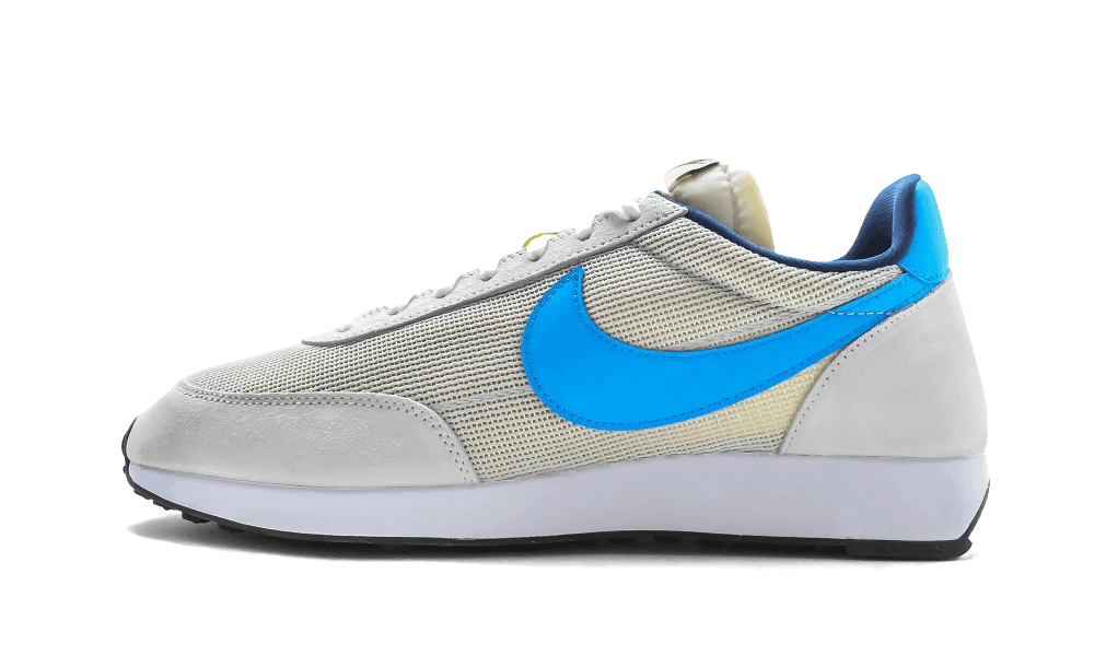 Foto del prodotto Nike Air Tailwind 79 Vast Grey Light Photo Blue