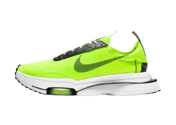 Foto del prodotto Nike Air Zoom Type Volt