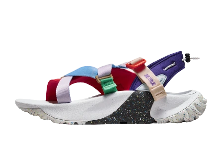 Foto del prodotto Nike Oneonta Be True
