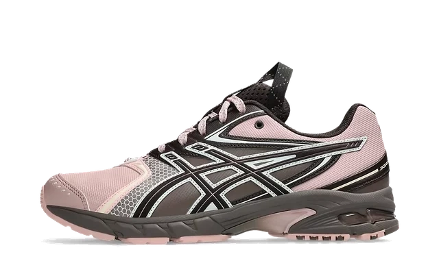 Foto del prodotto ASICS UB11-S Gel-DS Trainer 14Kiko Kostadinov Coneflower Black Coffee