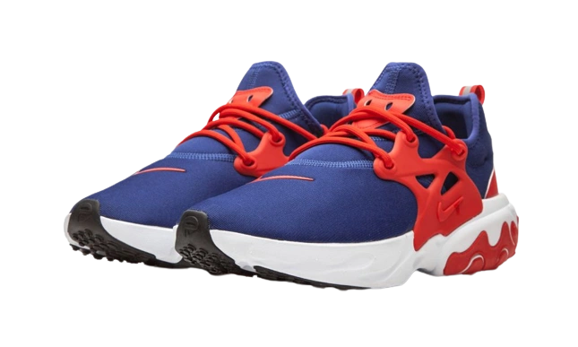 Nike React Presto USA (2020) - Image 1