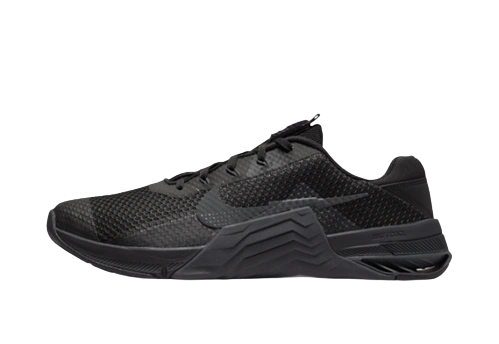 Foto del prodotto Nike Metcon 7 Triple Black