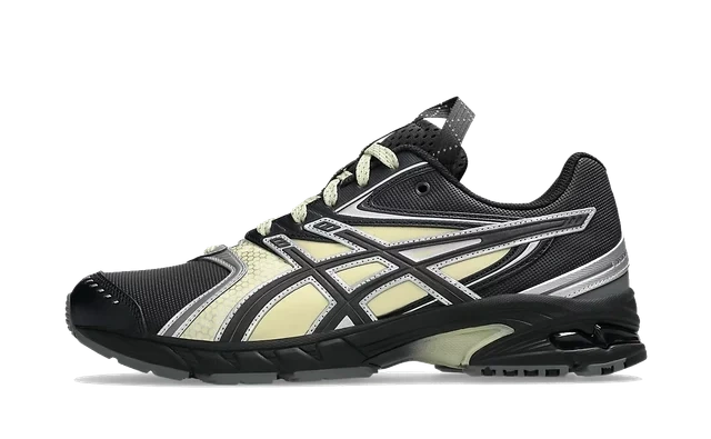 Foto del prodotto ASICS UB11-S Gel-DS Trainer 14Kiko Kostadinov Graphite Grey