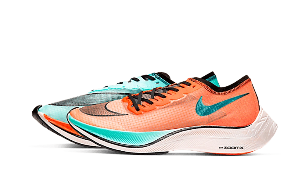 Foto del prodotto Nike ZoomX Vaporfly Next% Ekiden