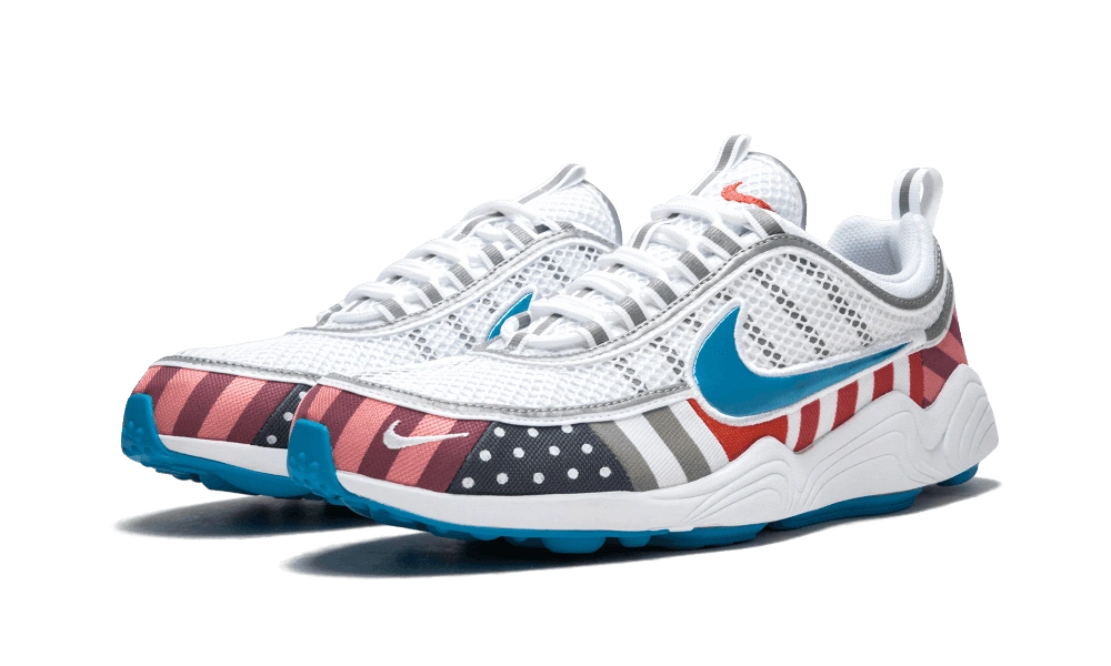 Nike Air Zoom Spiridon Parra - Image 1