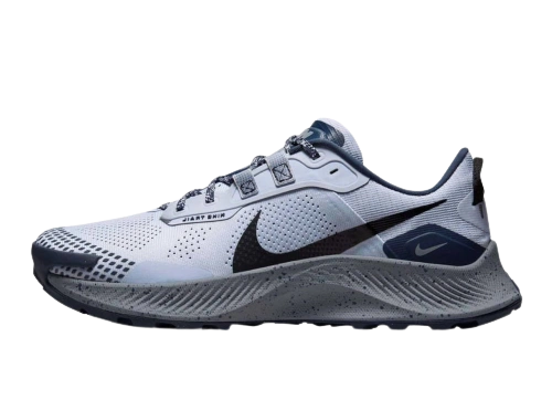 Foto del prodotto Nike Pegasus Trail 3 Ghost