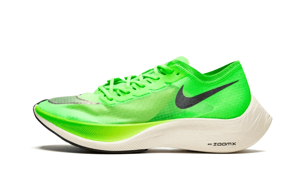 Foto del prodotto Nike ZoomX Vaporfly Next% Volt