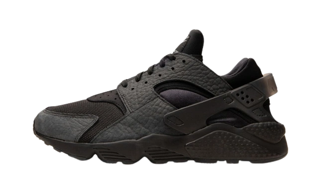Foto del prodotto Nike Air Huarache Hyperlocal London