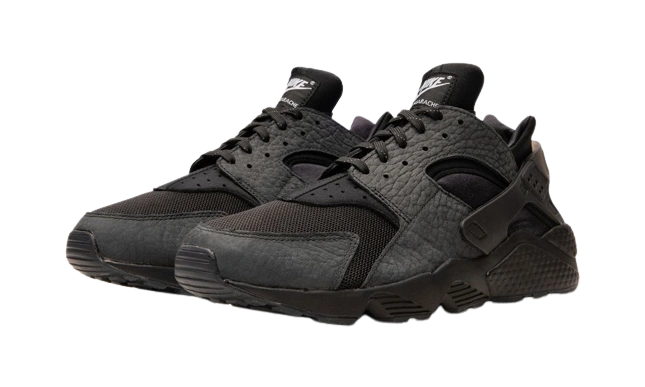 Nike Air Huarache Hyperlocal London - Image 1