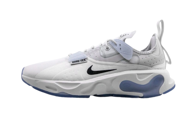 Foto del prodotto Nike React Type GTX Phantom
