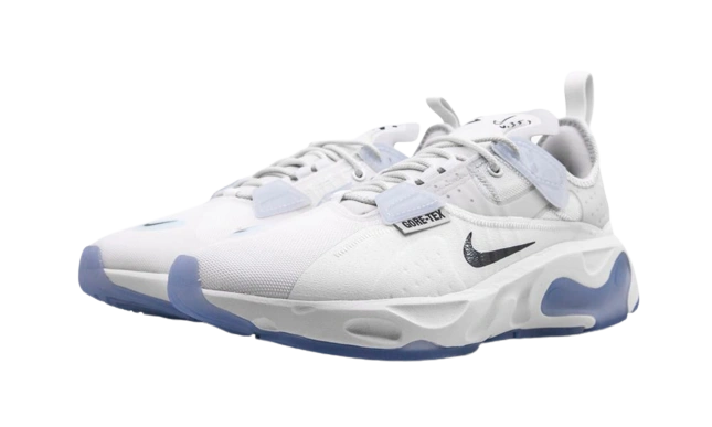 Nike React Type GTX Phantom - Image 1