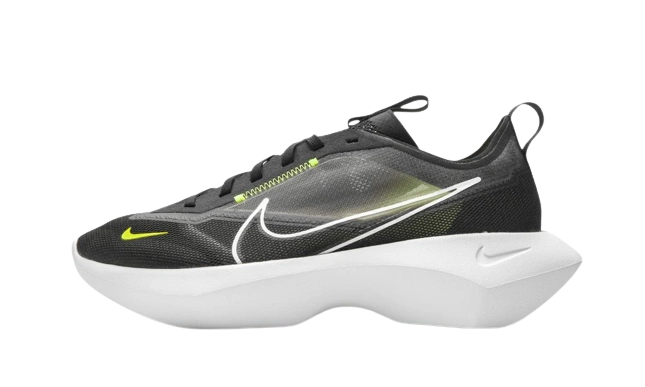 Foto del prodotto Nike Vista Lite Black (W)